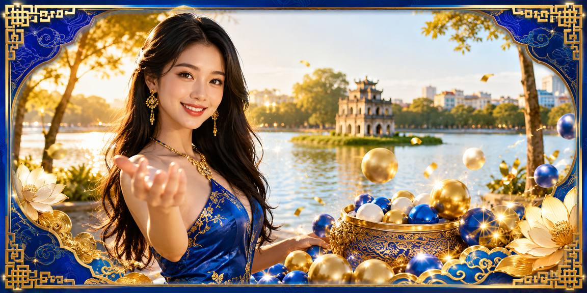 dola99 Những gì chúng tôi mang đến trong Arcade May Man