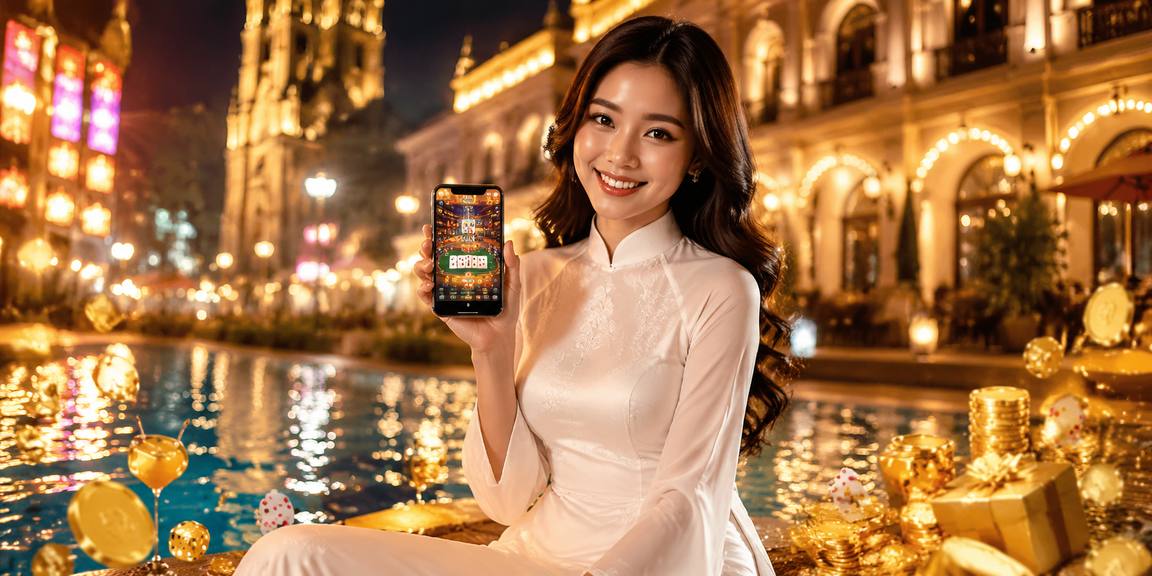 dola99 Live Dragon Tiger Di Động — đặt cược nhanh, kết quả ngay