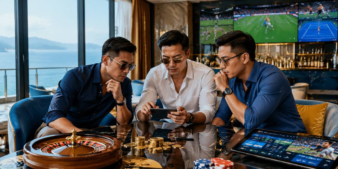 dola99 Những điều bạn cần biết trước khi bắt đầu