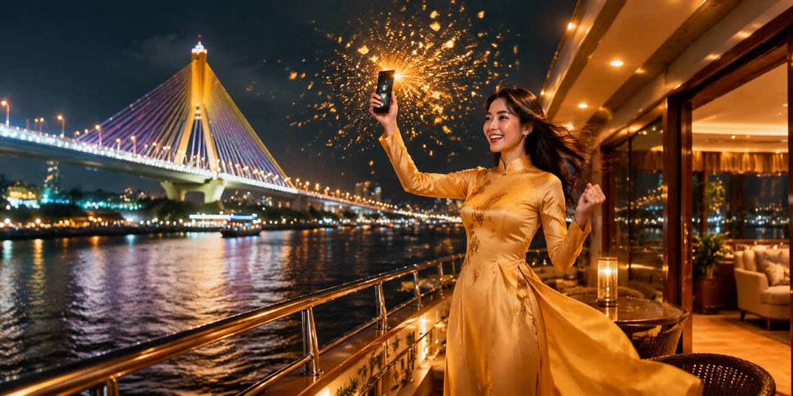dola99 Chúng tôi xây dựng dola99 như thế nào