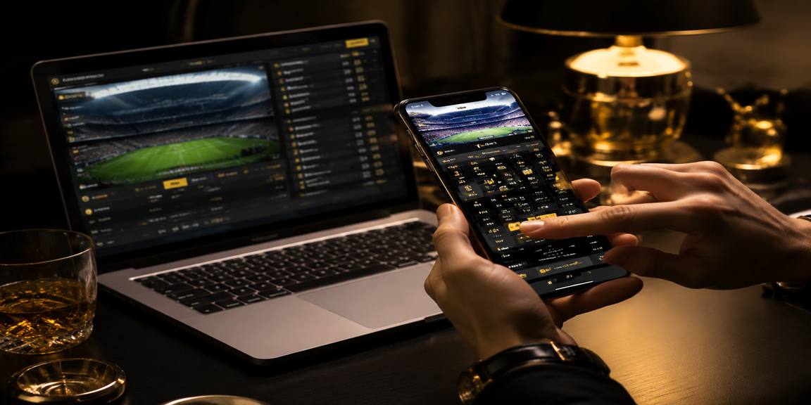 dola99 casino app visual