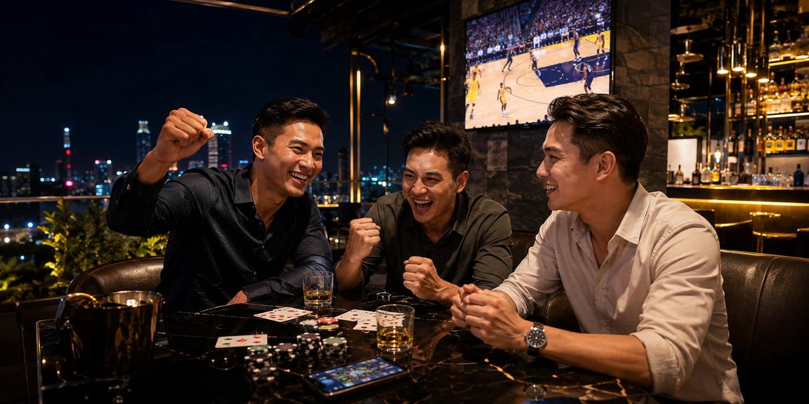 dola99 Viettel Money Blackjack